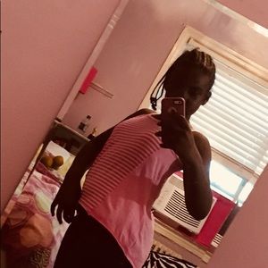 Meet your Posher, Sydni